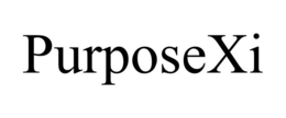 PURPOSEXI trademark