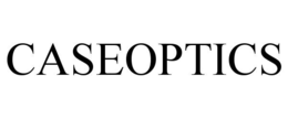 CASEOPTICS trademark