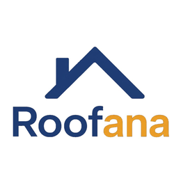 ROOFANA trademark