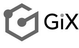 GIX trademark