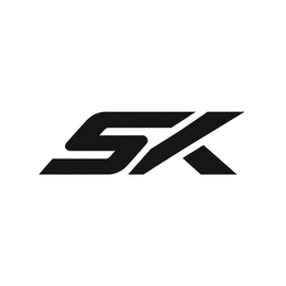 SK trademark