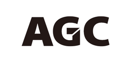 AGC trademark