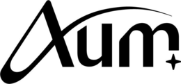 AUM+ trademark