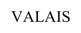 VALAIS trademark