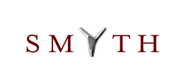 SMYTH trademark