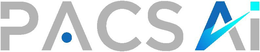 PACS AI trademark