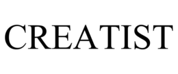 CREATIST trademark