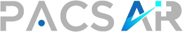 PACS AIR trademark