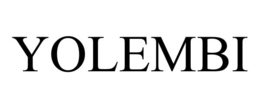YOLEMBI trademark