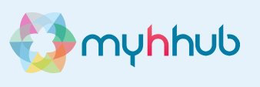 MYHHUB trademark