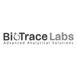 BIOTRACE LABS ADVANCED ANALYTICAL SOLUTIONS trademark