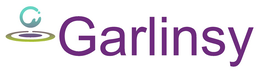 GARLINSY trademark