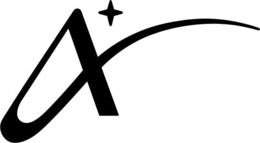 A+ trademark