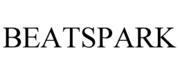 BEATSPARK trademark