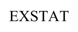 EXSTAT trademark