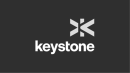 KEYSTONE trademark