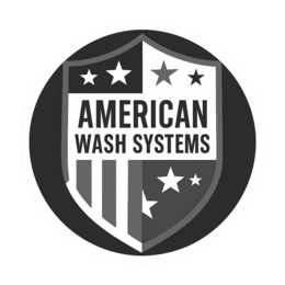 AMERICAN WASH SYSTEMS trademark