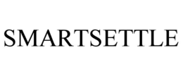 SMARTSETTLE trademark