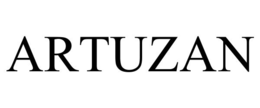 ARTUZAN trademark