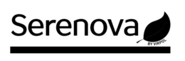 SERENOVA BY VIRPOL trademark