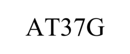 AT37G trademark