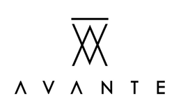 AV AVANTE trademark