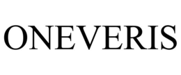 ONEVERIS trademark