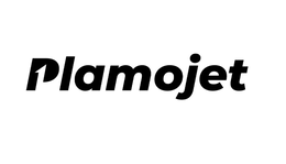 PLAMOJET trademark