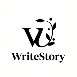 W WRITESTORY trademark