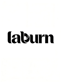 LABURN trademark