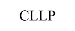 CLLP trademark