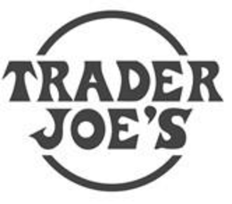 TRADER JOE'S trademark