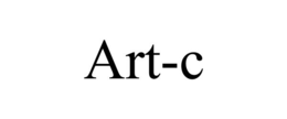 ART-C trademark