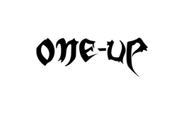 ONE-UP trademark