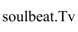 SOULBEAT.TV trademark