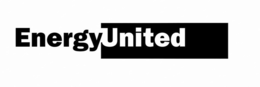 ENERGYUNITED trademark