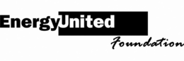 ENERGYUNITED FOUNDATION trademark
