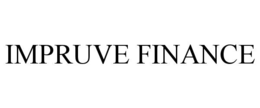 IMPRUVE FINANCE trademark