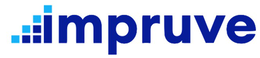 IMPRUVE trademark