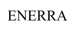 ENERRA trademark