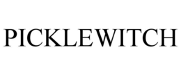 PICKLEWITCH trademark