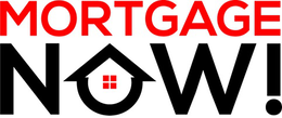 MORTGAGE NOW! trademark