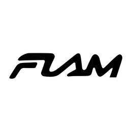 FWM trademark