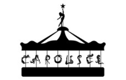 CAROUSEL trademark