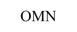 OMN trademark