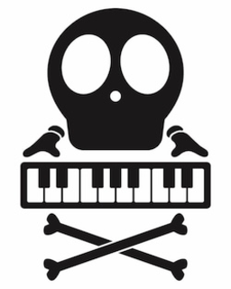LogoMark trademark