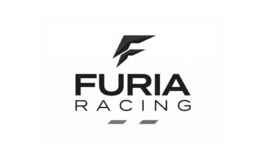 FURIA RACING trademark