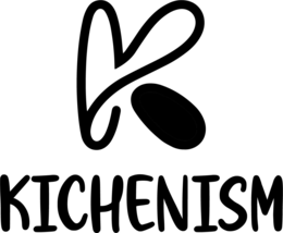 KICHENISM trademark