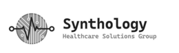 SYNTHOLOGY HEALTHCARE SOLUTIONS GROUP trademark