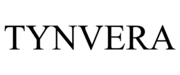 TYNVERA trademark